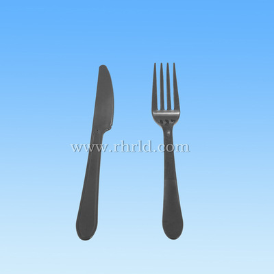 【臺州熱流道產品 食品包裝熱流道 食品盒模具熱流道】價格,廠家,圖片,成型模,東莞市熱恒注塑科技-