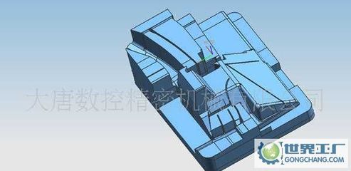 沈陽華麗汽車空調_世界工廠網全球企業庫