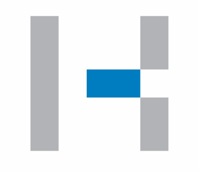 沈陽華創電子制造