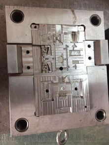 廠家生產塑料制品 注塑模具設計 塑膠制品設計開發 塑料產品模具制造 塑料制品生產 衛浴塑料配件開模圖片,廠家生產塑料制品 注塑模具設計 塑膠制品設計開發 塑料產品模具制造