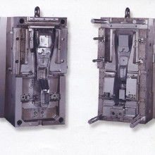 電腦塑料模具價格 電腦塑料模具批發 電腦塑料模具廠家 