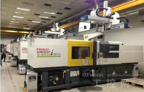 注塑,什么是注塑 注塑的最新報道