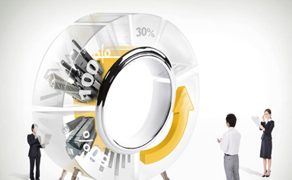 大連如何降低注塑模具的加工成本-公司新聞-沈陽鑫翰陽模具