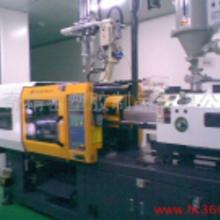 精密注塑pc價格 精密注塑pc批發 精密注塑pc廠家 