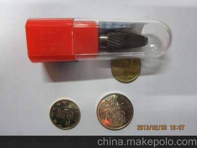 鎢鋼合金旋轉銼 注塑模具修磨 工藝品造型 木頭打磨 沈陽 廠家圖片,鎢鋼合金旋轉銼 注塑模具修磨 工藝品造型 木頭打磨 沈陽 廠家圖片大全,沈陽銀天元貿易-