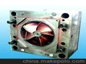 汽車壓鑄模具配件供應商,價格,汽車壓鑄模具配件批發市場 