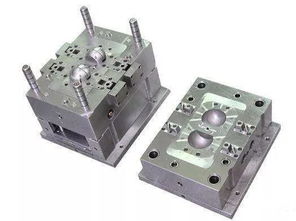 注塑模具必須這樣驗收才敢用