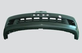 塑料模具制造,塑料制品注塑加工