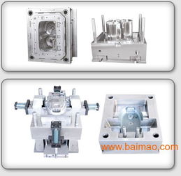 濟南注塑模具設計加工 注塑模具定做,濟南注塑模具設計加工 注塑模具定做生產廠家,濟南注塑模具設計加工 注塑模具定做價格
