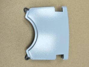 北京模具產品配件加工哪家好