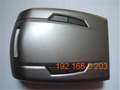 陜西一流的塑料制品注塑加工 陜西西安注塑,陜西一流的塑料制品注塑加工 陜西西安注塑生產(chǎn)廠家,陜西一流的塑料制品注塑加工 陜西西安注塑價格