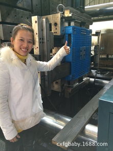 黃巖九腳托盤模具 大型注射卡板模具 一米注塑田子托盤模具生產(chǎn)