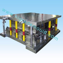 hrd注塑模具,hrd注塑模具, 模具生產(chǎn)供應(yīng)商 模具