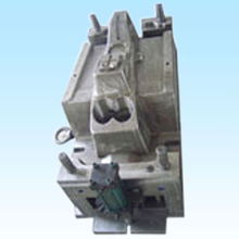 注塑模具 03 ,黃巖華宏模具廠