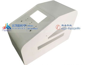 濟南哪里有注塑模具加工廠 濟南塑料制品加工公司