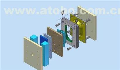 【沈陽注塑加工,沈陽注塑加工哪家好,鑫翰陽模具】不限,價格,廠家,供應商,模具,沈陽鑫翰陽模具 - 熱賣促銷 - 阿土伯交易網