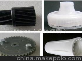 風(fēng)扇塑膠齒輪供應(yīng)商,價格,風(fēng)扇塑膠齒輪批發(fā)市場 