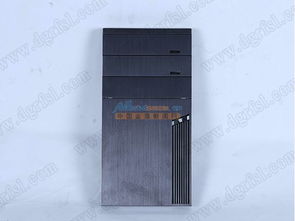 專業(yè)提供廣東靠譜的塑膠外殼加工,塑膠外殼批發(fā)