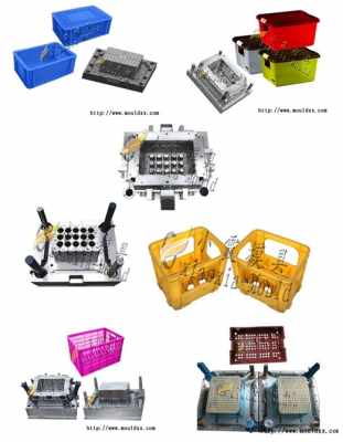 哪有蔬菜框塑膠模具 浙江注塑模具