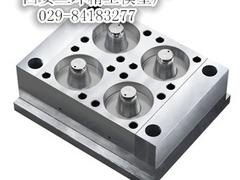 在哪容易買到新品注塑模具 延安注塑模具 西安塑料模具加工廠 塑料模具,模具,注塑模具,沖壓