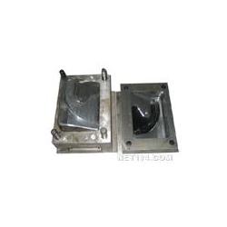 廣州市注塑模具批發(fā) 注塑模具供應(yīng) 注塑模具廠家 