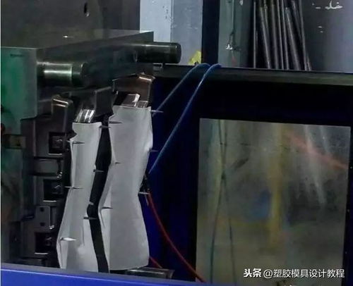 多款主力車型內部結構曝光汽車內外飾注塑模具,不知道的趕緊收藏