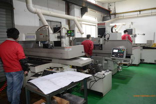 雙色注塑模具設計世界前三強電視品牌模具供應商,雙色注塑模具設計世界前三強電視品牌模具供應商生產廠家,雙色注塑模具設計世界前三強電視品牌模具供應商價格