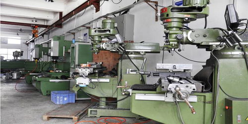 價格 廠家 中國供應商