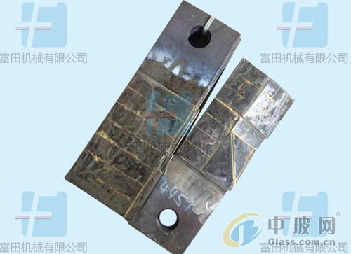 報價 供應商 圖片 馬鞍山市富田機械有限責任公司