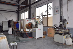 注塑 山東注塑加工 廠 高密大正模具 優質商家