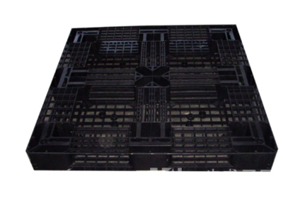大連,遼寧,沈陽塑料托盤 塑料托盤供應(yīng)商-供應(yīng)大連,遼寧,沈陽塑料托盤 塑料托盤供應(yīng)商-一步電子網(wǎng)