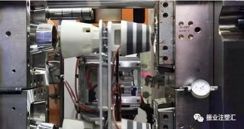 磨刀不誤砍柴工,好鋼出好模