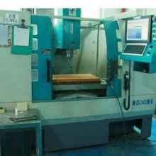  北京塑膠模具公司 主營 塑料模具 注塑加工