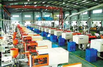 注塑ERP系統(tǒng) 注塑廠ERP軟件 盡在沈陽達策