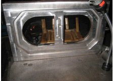 番禺電器塑料模具 注塑模具加工訂做 精品熱銷 質(zhì)優(yōu)價廉