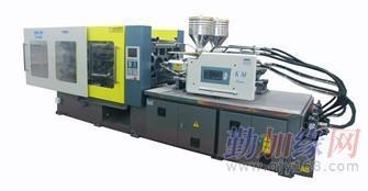 沈陽清雙色注塑機_佳明雙色物料機_沈陽佳明注塑機_沈陽清雙色注塑機_佳明雙色物料機_沈陽佳明注塑機價格_沈陽清雙色注塑機_佳明雙色物料機_沈陽佳明注塑機廠家-勤加緣網(wǎng)【沈陽佳廣機械設備】