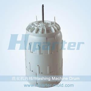 遼寧沈陽大連鞍山注塑模具,遼寧沈陽大連鞍山注塑模具公司,遼寧沈陽大連鞍山注塑模具設計