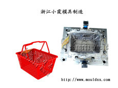 沈陽渣漿泵配件/石家莊渣漿泵廠/渣漿泵型號/工業泵廠-中國緊固件交易網