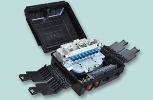 沈陽托盤模具哪家好 深圳市恒興昌模具公司