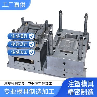 二維碼 修復工具