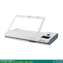 淄博塑料注塑模具哪家好產品排名靠前 鴻凱運