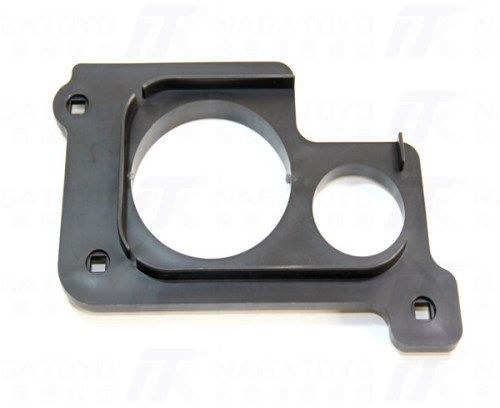 電子產品注塑加工廠 鄭州塑膠模具維修 河南省永豐模具