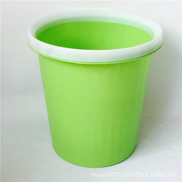 寶寶好日用品報價 廠家