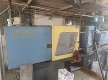 繞線機轉讓供求信息