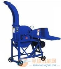 雙體簡約式注塑垃圾桶模具,時尚的美-中國手機交易網