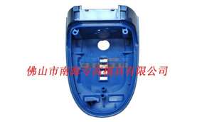 佛山注塑生產廠家 ,佛山塑料模具,注塑產品價格