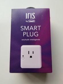 【合肥模具廠南京塑料模具公司丹陽注塑模具廠鎮(zhèn)江醫(yī)療器械模具】-