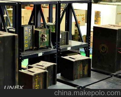 沈陽模具放置架,安全模具架,沈陽注塑模具架,沈陽沖壓模具架圖片,沈陽模具放置架,安全模具架,沈陽注塑模具架,沈陽沖壓模具架圖片大全,廣州優(yōu)耐克斯存儲系統(tǒng)-1-