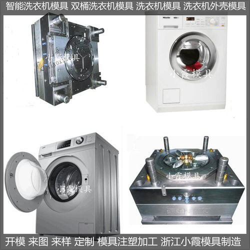 4 11立方東風(fēng)d9國六吸污車