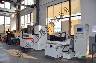 注塑加工廠家 高密大正模具 在線咨詢 加工